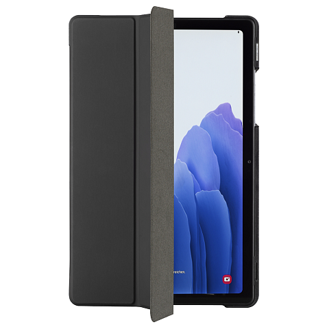 Hama Fold 26,7 cm (10.5") Folio Schwarz