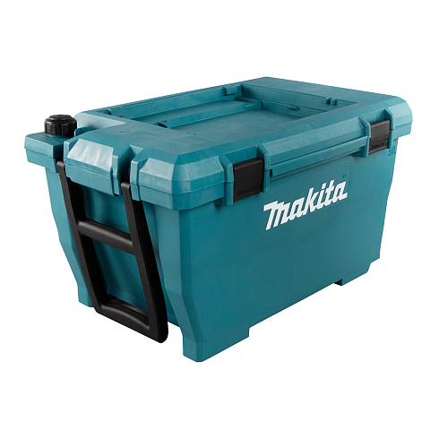 Makita 127104-4 Werkzeugkoffer