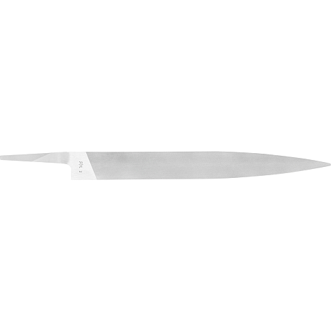 PFERD 870 200 H2 Feile & Raspel