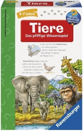 4005556232826 Buch Deutsch Andere Formate