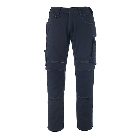 MASCOT 12179-203-01011-82C56 Hosen