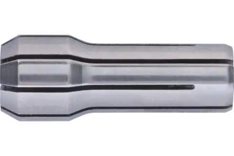 PFERD Collet group 5 SPZ 90000301 1/4' 1 Stück(e)