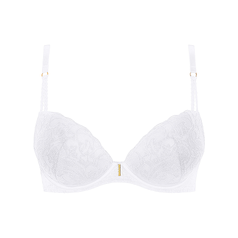 Aubade Satin Memories BH