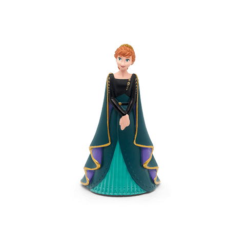 tonies Disney Die Eiskönigin 2