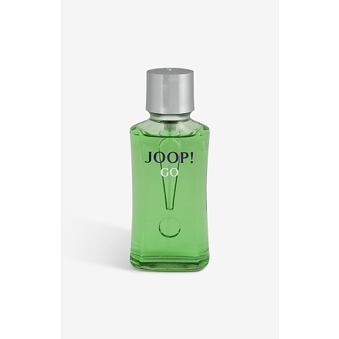 JOOP! Go 50 ml Männer