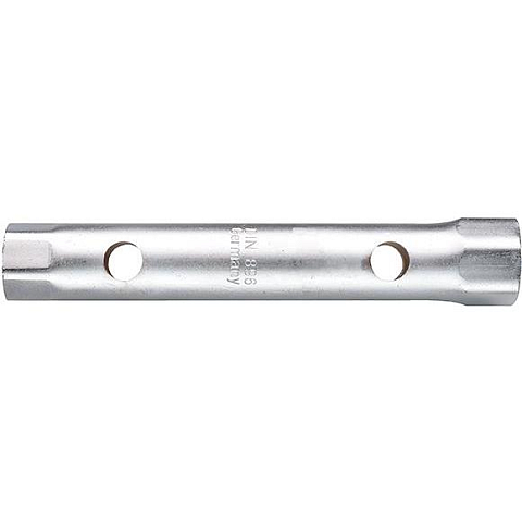 Fortis 4317784779722 Sechskantschlüssel 1 Stück(e)