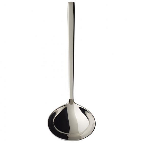 Villeroy & Boch 1264171760 Kelle Edelstahl