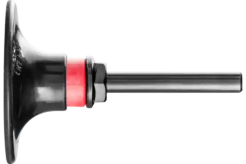 PFERD Holder shank-mounted 1 Stück(e)