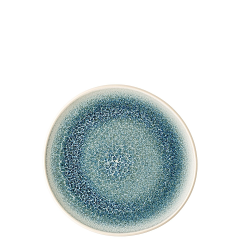 Rosenthal 21540-405253-60262 Teller Steingut