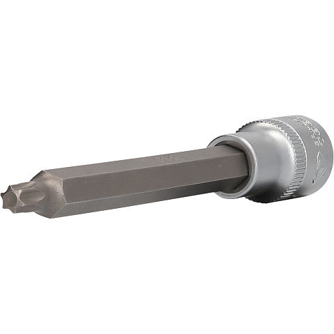 Brilliant Tools BT022702 Steckdosen/Steckdosen-Set Buchse