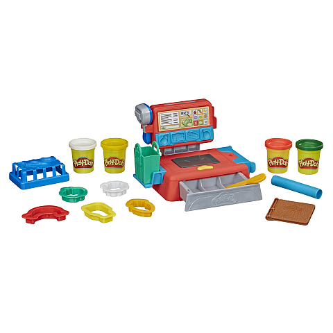 Play-Doh E68905L0 Kunst-/Bastelspielzeug