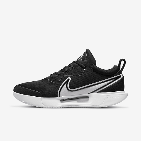 Nike DH2603-010 Tennis Männlich