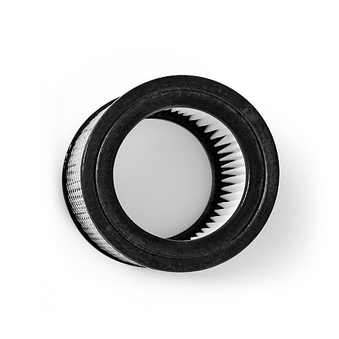 Nedis VCAC118AF Staubsauger Zubehör/Zusatz Filter