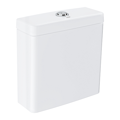 GROHE Essence Toilettenspülkasten