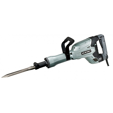 Hikoki H65SB3 Schwarz, Grau 1340 W
