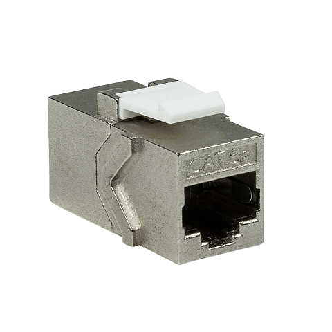 LogiLink NK4017 Keystone-Modul