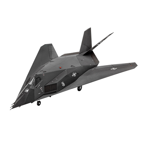 Revell 05670 maßstabsgetreue modell Flugzeug Montagesatz 1:72