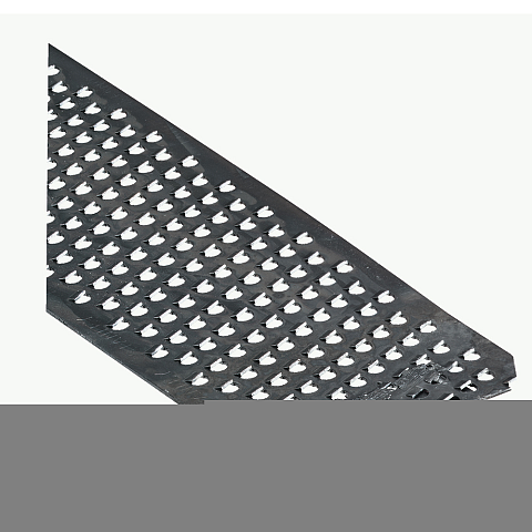Stanley Surform Ersatzblatt Spezial