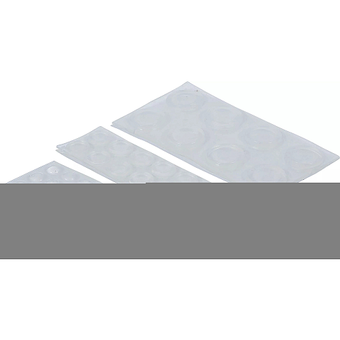 BGS technic Elastic Stopper Set