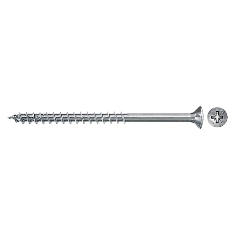 Fischer 670223 Schraube/Bolzen