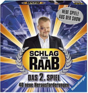 4005556272297 Buch Deutsch Andere Formate