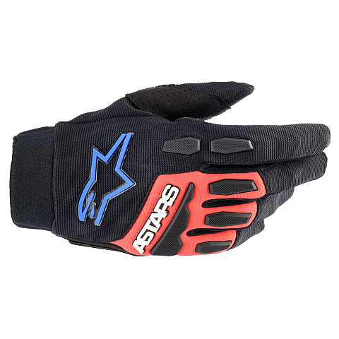 Alpinestars 3563623-1317-M Sporthandschuh