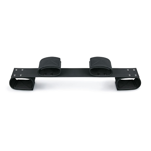 EasyToys Fetish Collection Bondage Bar