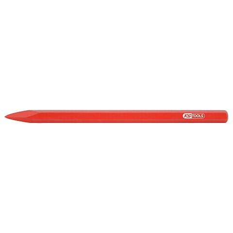 KS Tools 156.0513 Kaltmeißel