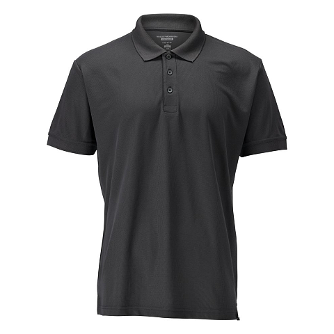 MASCOT 17083-941-89-S T-Shirt