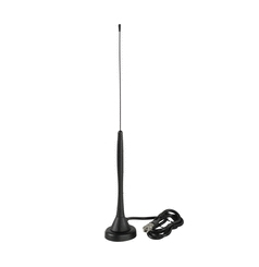 Schwaiger ANT01DTP 031 TV-Antenne Mono