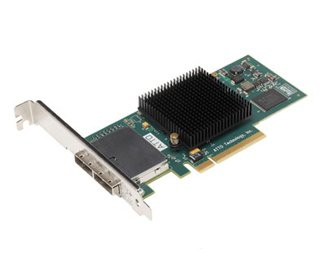 Fujitsu 2x1Gbit Cu Intel I350-T2 Eingebaut Ethernet 1000 Mbit/s