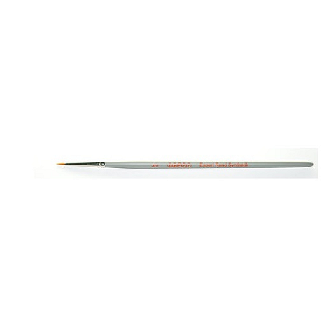 LuPri LUP71005 Künstlerpinsel 1 Stück(e)