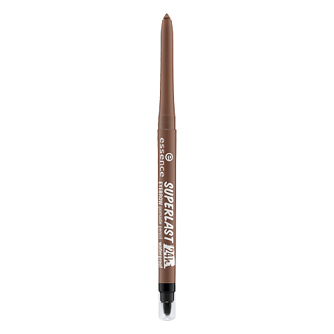 Essence 2262030001 Augenbrauen-Stift