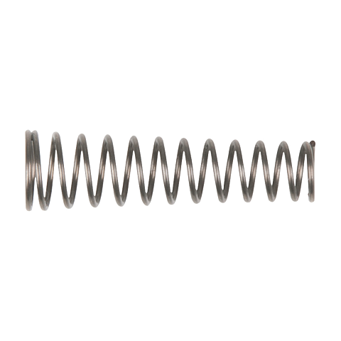 KS Tools 152.1061-R002P Spiralfeder