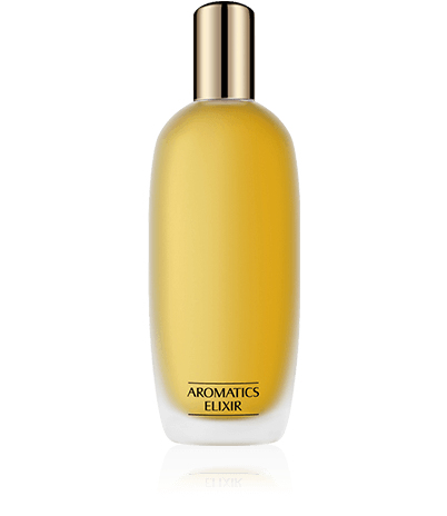 Clinique Aromatics Elixir 10 ml Frauen