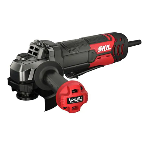Skil 9132 AB Winkelschleifer 12,5 cm 12000 RPM 850 W 2,2 kg