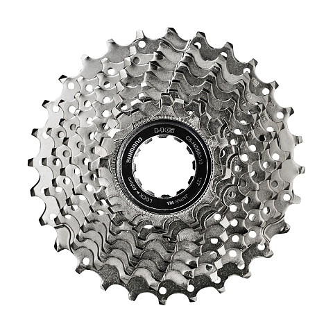 Shimano CS-HG500 Fahrradritzel