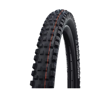 Schwalbe Magic Mary 27.5" MTB Tubeless-Reifen