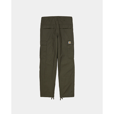 Carhartt I032467_63_02_33
