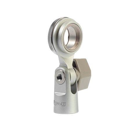 Shure A44AM Mikrofonteil/-Zubehör