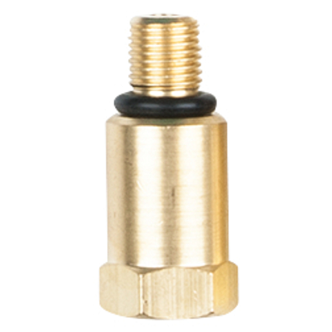 KS Tools 150.1784 Kraftstoffsystem/-komponenten für Fahrzeuge