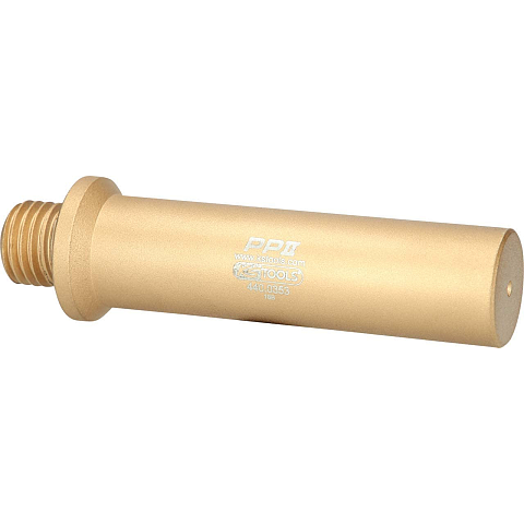 KS Tools 440.0353 Sechskantschlüssel 1 Stück(e)