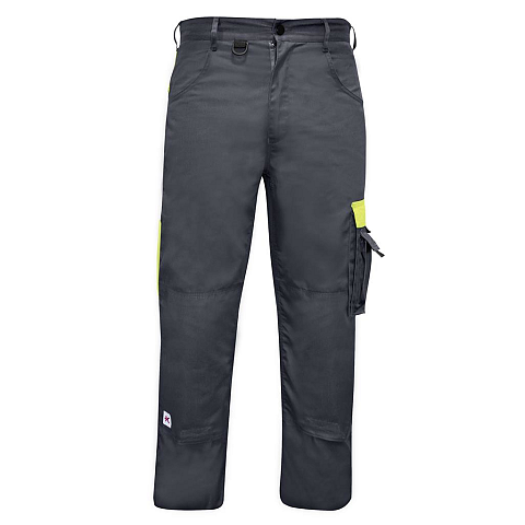 KRAFTWERK 802.001.002 Hose
