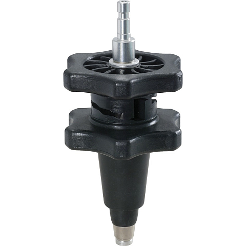 KS Tools 455.0142 Autokühlmittelsystem/-komponente