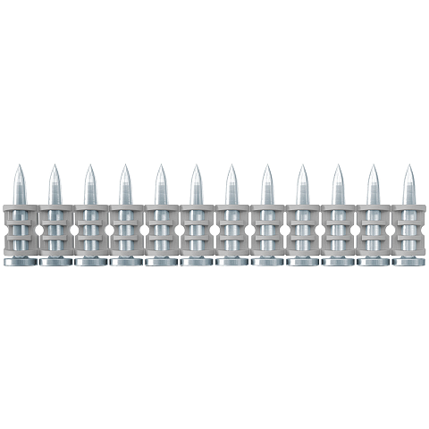 Fischer 567321 Nägel 1008 Stück(e)