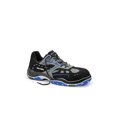 Elten Easy Unisex Erwachsener Blau