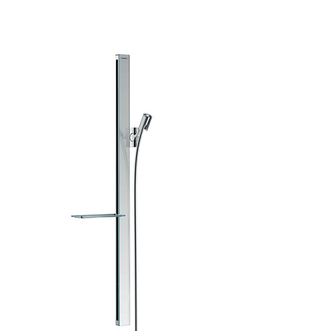 Hansgrohe Unica 0,9 m Chrom