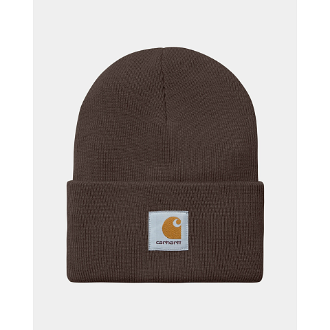 Carhartt I020222_BV_XX_OS Kopfbedeckung Acryl