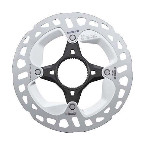 Shimano RT-MT800 Fahrradrotor