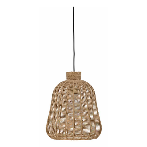 Bloomingville 82055915 Deckenbeleuchtung E27 LED 40 W